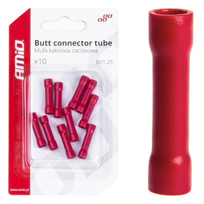 Set buksni (10 komada) - 03073