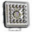 LED reflektor 9-36V - 02427