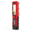 LED ručna lampa - 02171