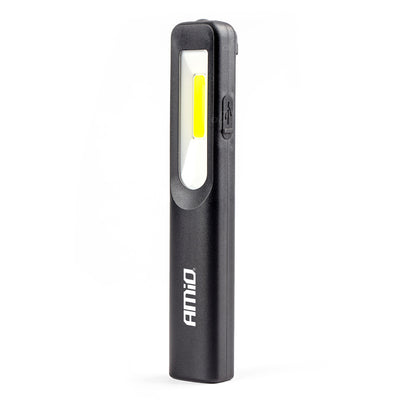 LED ručna lampa - 02817