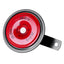 Sirena disk 12V - 01714