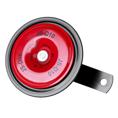 Sirena disk 12V - 01714
