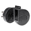 Set auto sirena 12V - 03620