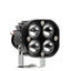 LED reflektor 9-36V - 04204