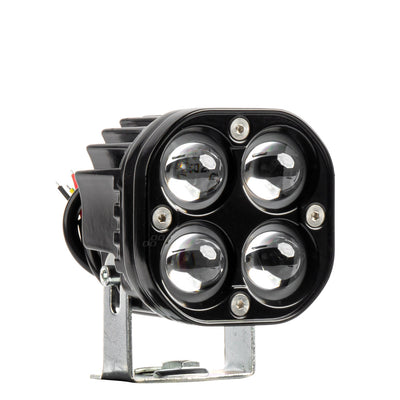 LED reflektor 9-36V - 04204