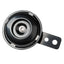 Sirena disk 12V - 01009