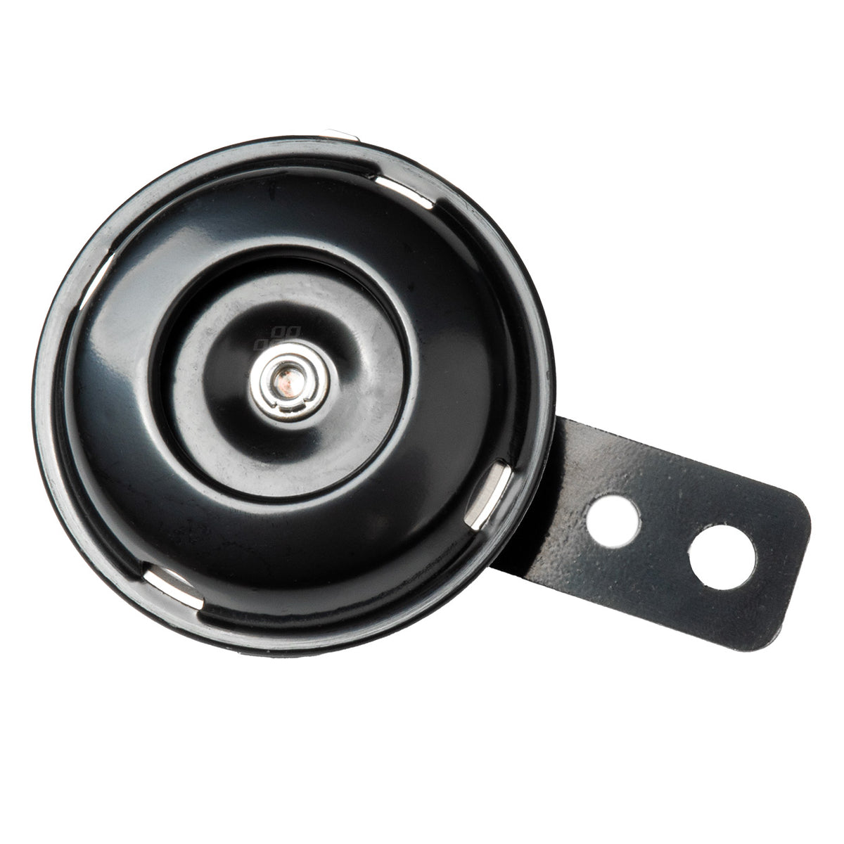 Sirena disk 12V - 01009