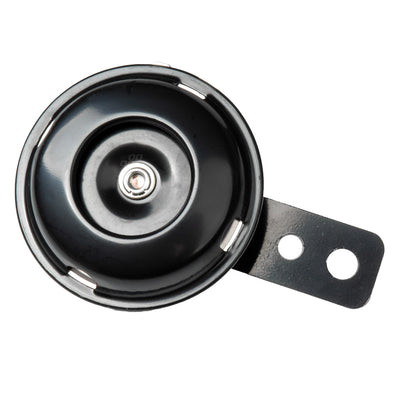 Sirena disk 12V - 01009
