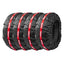 Torbe za gume 13-19" (4 komada) - 03267