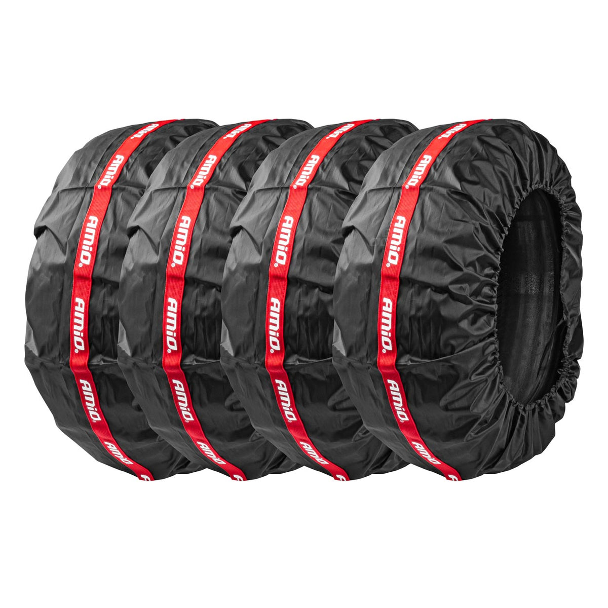 Torbe za gume 13-19" (4 komada) - 03267