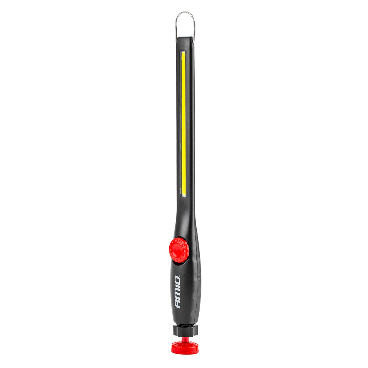 LED ručna lampa - 02820