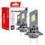 LED sijalice H7 - 03946