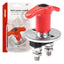 Sklopka 12-24V 1000A - 03024