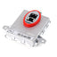 Balast za D1S/D3S Xenon sijalicu - 02614