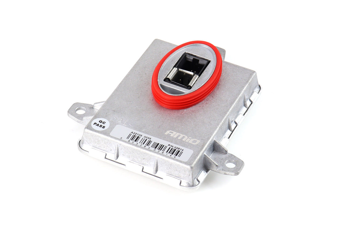 Balast za D1S/D3S Xenon sijalicu - 02614