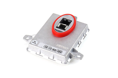 Balast za D1S/D3S Xenon sijalicu - 02614