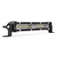 LED reflektor 9-36V - 03259