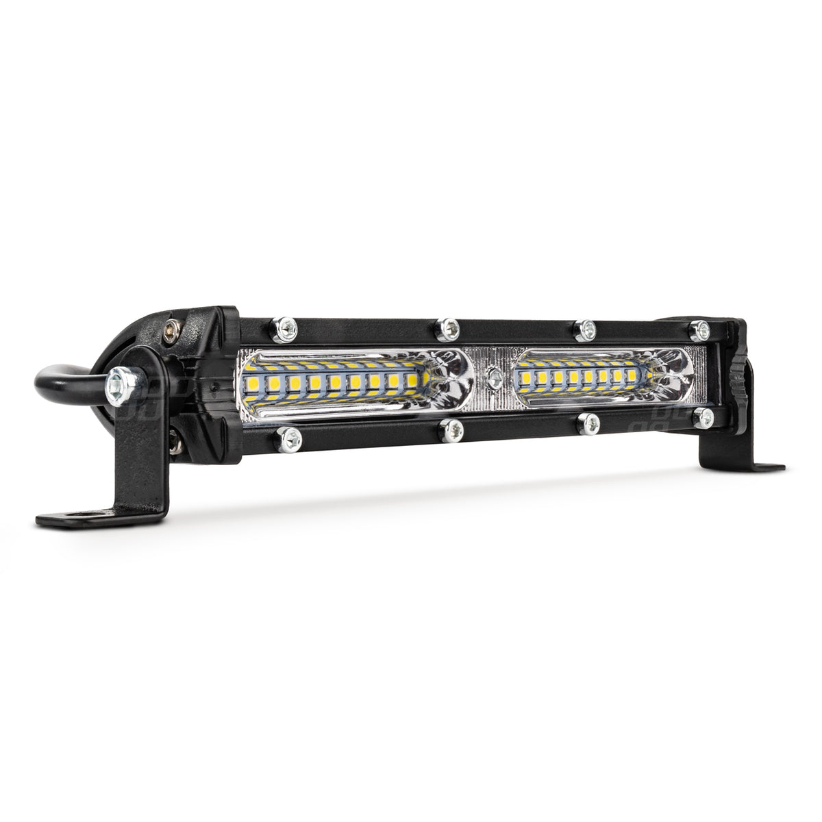 LED reflektor 9-36V - 03259