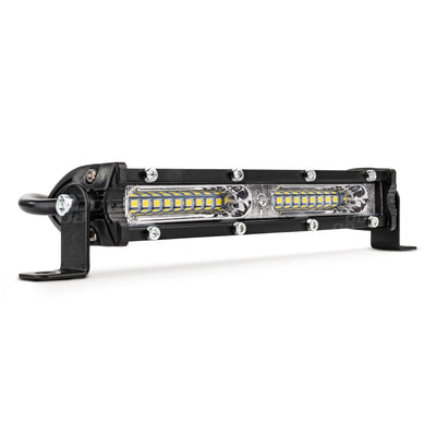 LED reflektor 9-36V - 03259