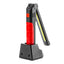 LED ručna lampa - 02822