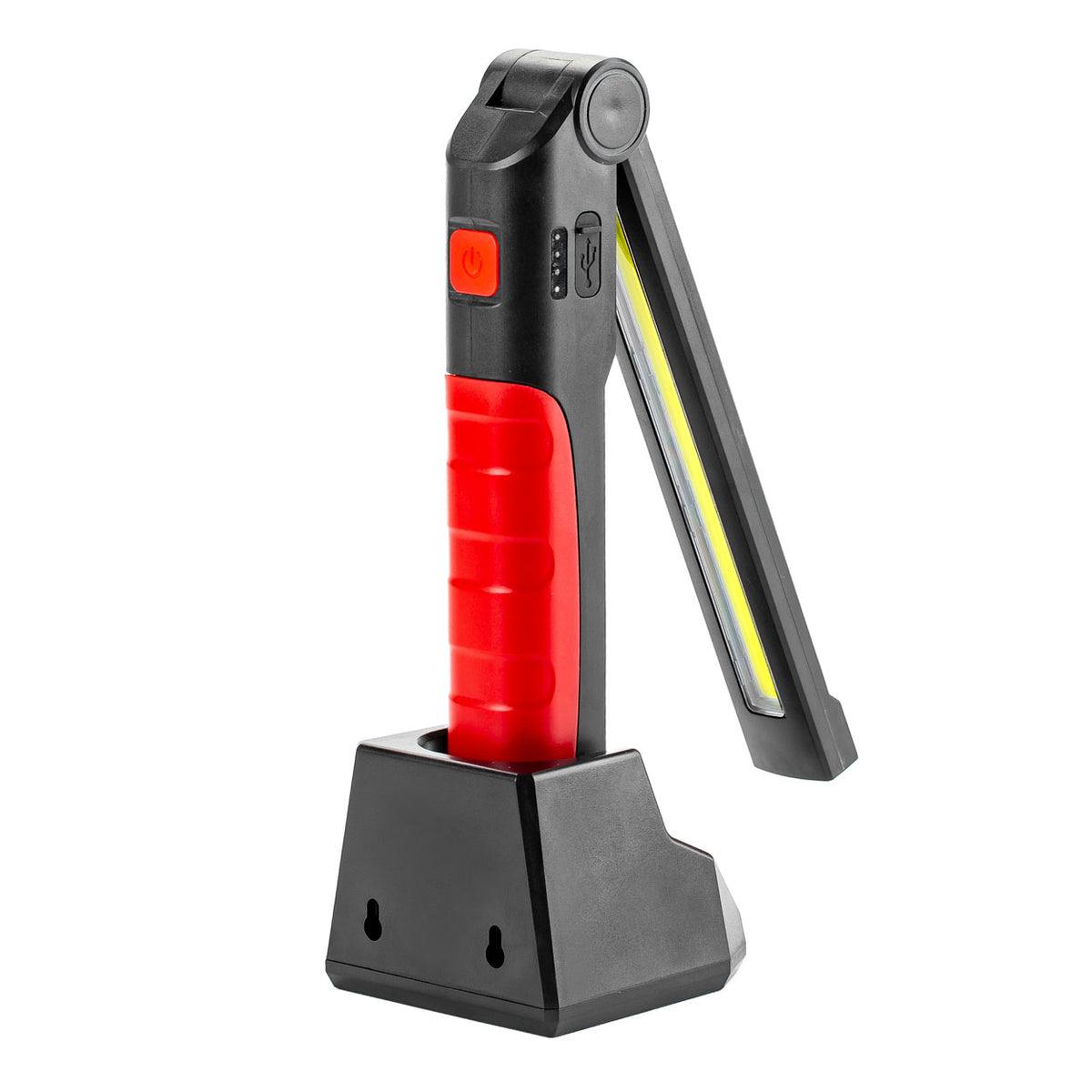 LED ručna lampa - 02822