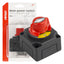 Sklopka 12-48V 300A - 03838