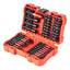 Set nasadnih ključeva/nastavaka - 04782