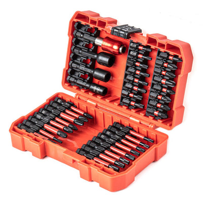 Set nasadnih ključeva/nastavaka - 04782