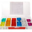 Set MAXI osigurača (24 komada) - 02323