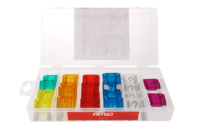 Set MAXI osigurača (24 komada) - 02323