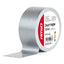 Armirana traka 48 mm x 10 m - 02483