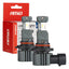 LED sijalice HIR2 - 04119