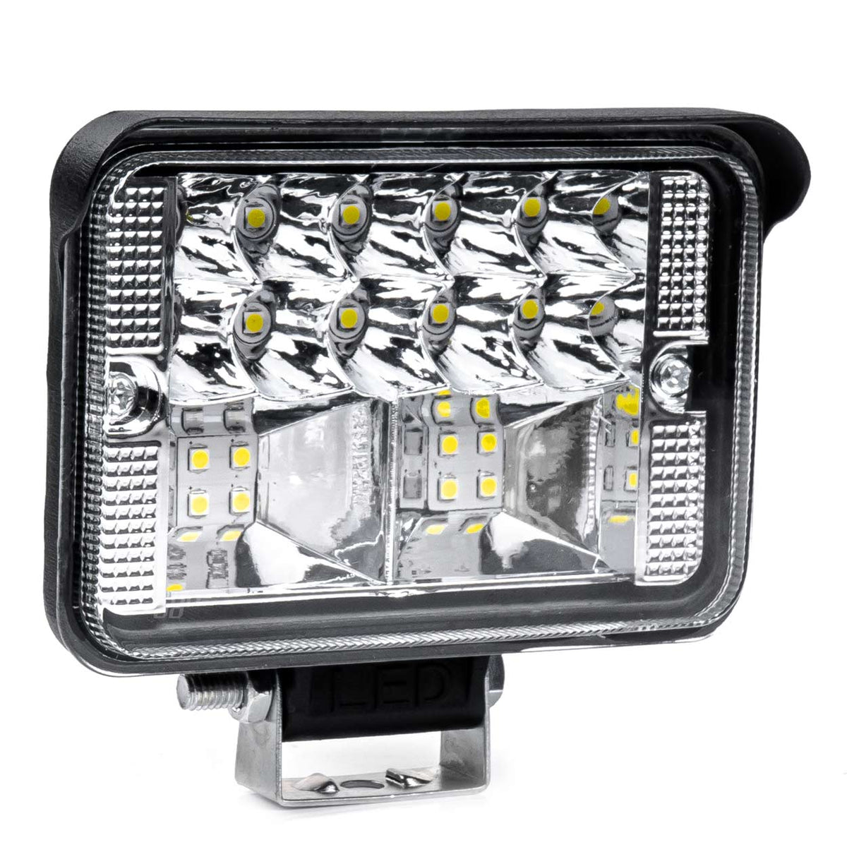 LED reflektor 9-36V - 03250