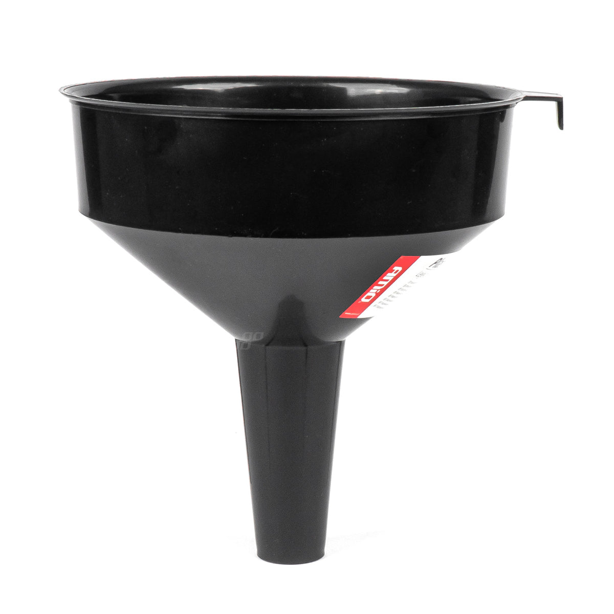 Univerzalni plastični lijevak - 04046