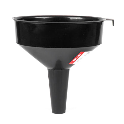 Univerzalni plastični lijevak - 04046