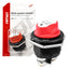 Sklopka 12-32V 200A - 03027