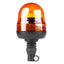 LED rotacija 12-24V - 01501