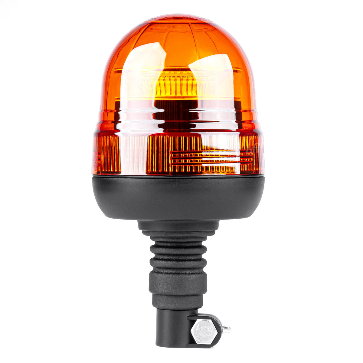 LED rotacija 12-24V - 01501