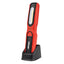 LED ručna lampa - 02919