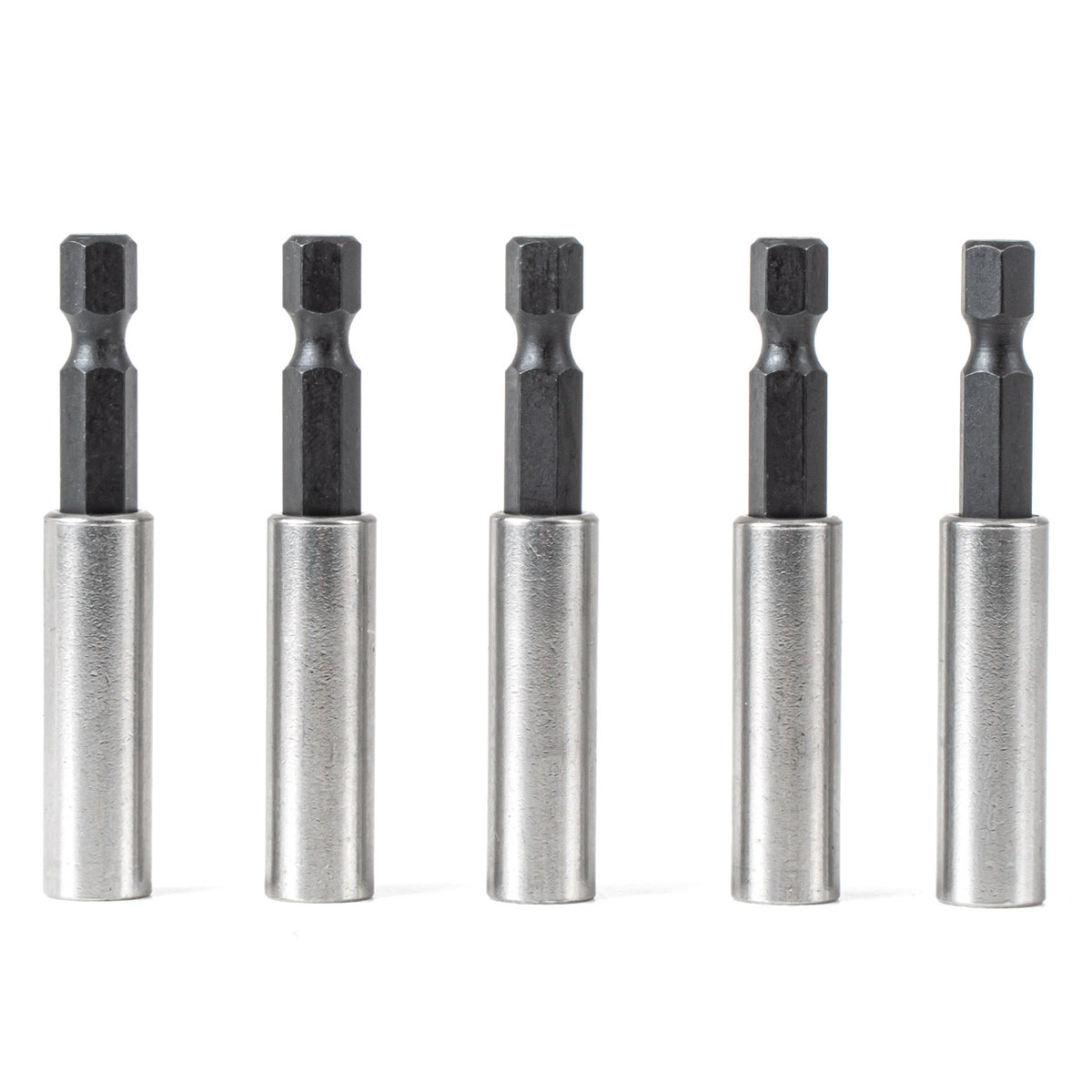 Set magnetnih držača za bitove (5 komada) - 04783