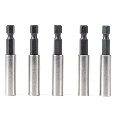Set magnetnih držača za bitove (5 komada) - 04783