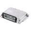 Balast za D1S/D3S Xenon sijalicu - 02622