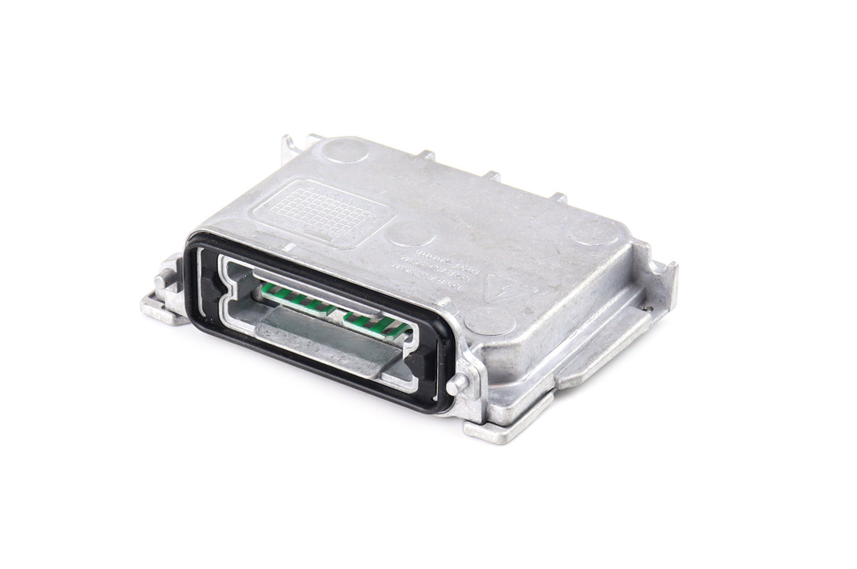 Balast za D1S/D3S Xenon sijalicu - 02622