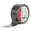 Izolir traka 25 mm x 9 m - 01430