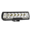 LED reflektor 10-30V - 03866