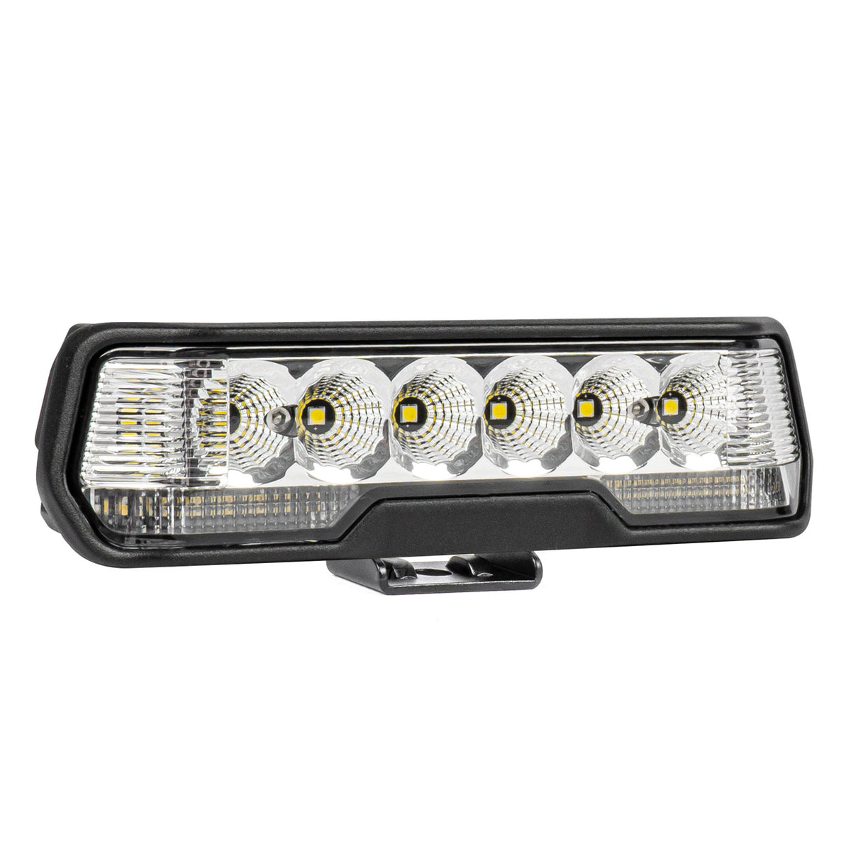 LED reflektor 10-30V - 03866