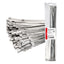 Set metalnih vezica (100 komada) - 04327