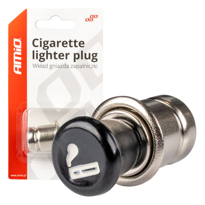 Uložak za auto-upaljač 12V - 04356