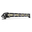 LED reflektor 9-36V - 03260