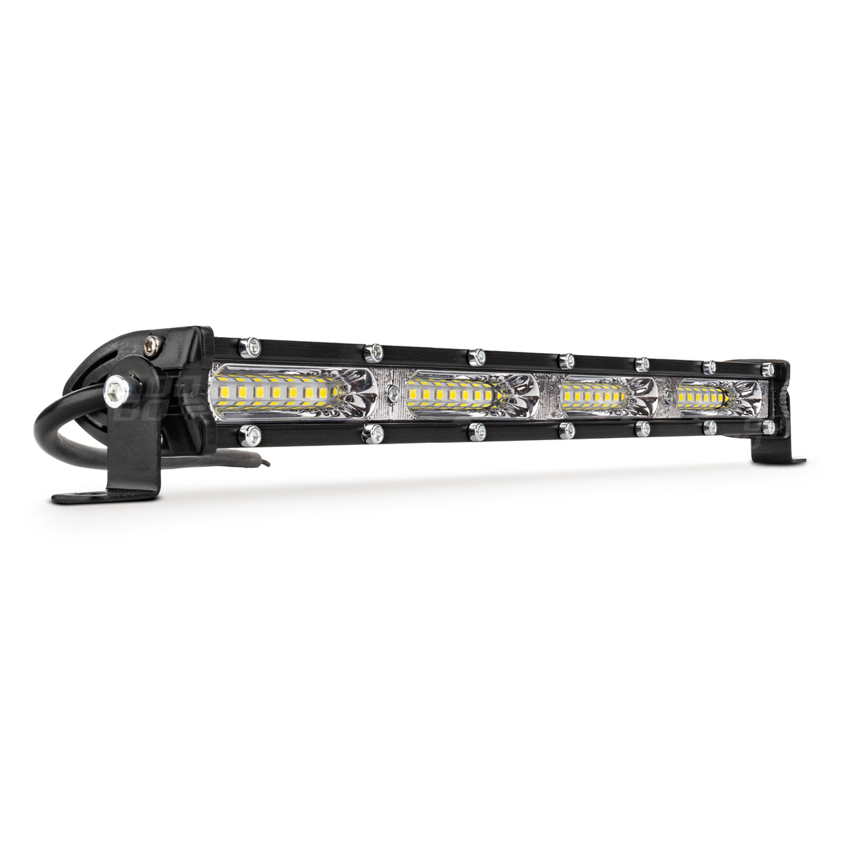 LED reflektor 9-36V - 03260